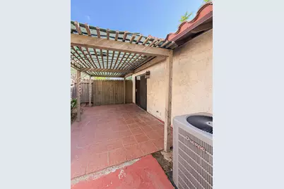 339 W Mariscal Road, Palm Springs, CA 92262 - Photo 21