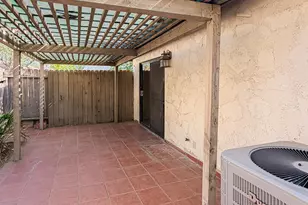 339 W Mariscal Rd, Palm Springs, CA 92262 - Photo 21