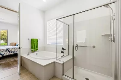 81240 Avenida Neblina, Indio, CA 92203 - Photo 17