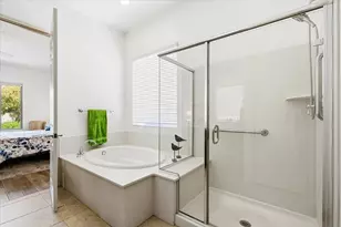 81240 Avenida Neblina, Indio, CA 92203 - Photo 17