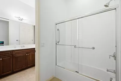 81240 Avenida Neblina, Indio, CA 92203 - Photo 21