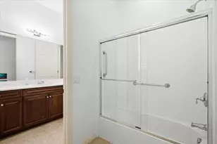 81240 Avenida Neblina, Indio, CA 92203 - Photo 21
