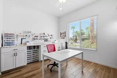 81240 Avenida Neblina, Indio, CA 92203 - Photo 11
