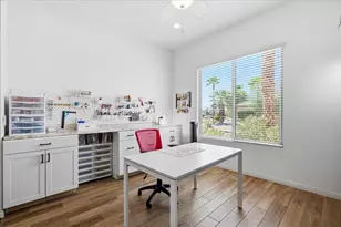 81240 Avenida Neblina, Indio, CA 92203 - Photo 11