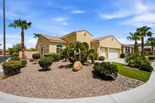 81240 Avenida Neblina, Indio, CA 92203 - Photo 1