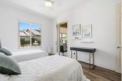 81240 Avenida Neblina, Indio, CA 92203 - Photo 19