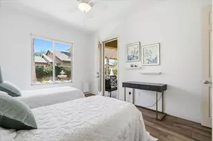 81240 Avenida Neblina, Indio, CA 92203 - Photo 19