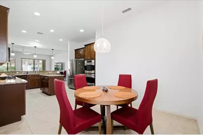 81240 Avenida Neblina, Indio, CA 92203 - Photo 9