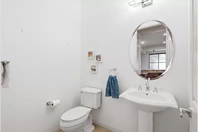 81240 Avenida Neblina, Indio, CA 92203 - Photo 13
