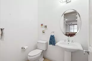 81240 Avenida Neblina, Indio, CA 92203 - Photo 13