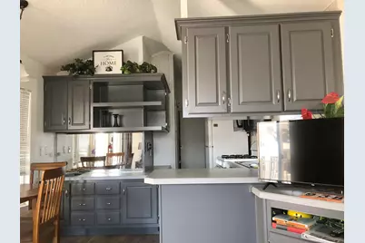 74711 Dillon Rd Spc 938, Desert Hot Springs, CA 92241 - Photo 7