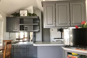 74711 Dillon Rd Spc 938, Desert Hot Springs, CA 92241 - Photo 7