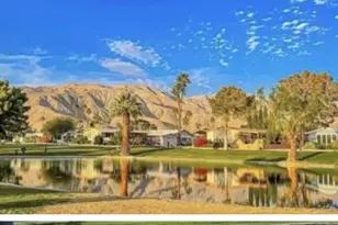 74711 Dillon Rd Spc 938, Desert Hot Springs, CA 92241 - Photo 23