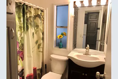 74711 Dillon Rd Spc 938, Desert Hot Springs, CA 92241 - Photo 15