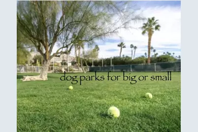 74711 Dillon Rd Spc 938, Desert Hot Springs, CA 92241 - Photo 39