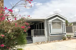 74711 Dillon Rd Spc 938, Desert Hot Springs, CA 92241 - Photo 1