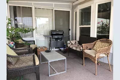 74711 Dillon Rd Spc 938, Desert Hot Springs, CA 92241 - Photo 3