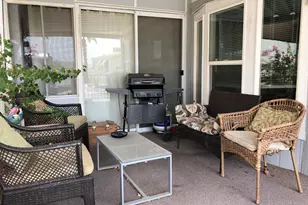 74711 Dillon Rd Spc 938, Desert Hot Springs, CA 92241 - Photo 3