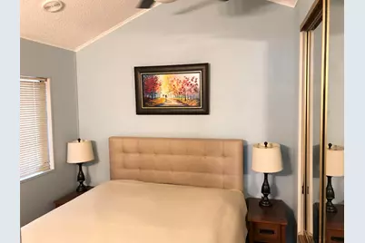 74711 Dillon Rd Spc 938, Desert Hot Springs, CA 92241 - Photo 11