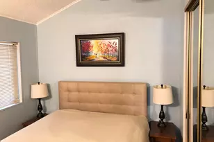 74711 Dillon Rd Spc 938, Desert Hot Springs, CA 92241 - Photo 11