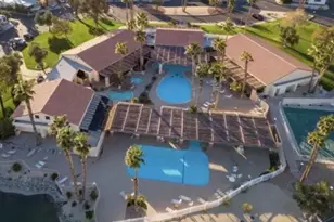 74711 Dillon Rd Spc 938, Desert Hot Springs, CA 92241 - Photo 21
