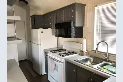 74711 Dillon Rd Spc 938, Desert Hot Springs, CA 92241 - Photo 9