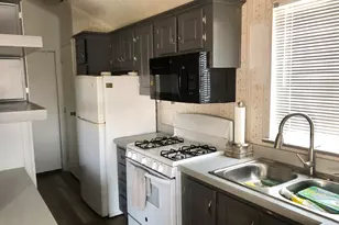 74711 Dillon Rd Spc 938, Desert Hot Springs, CA 92241 - Photo 9