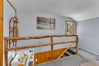 54400 Tahquitz View Drive, Idyllwild, CA 92549 - Photo 19
