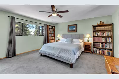 54400 Tahquitz View Drive, Idyllwild, CA 92549 - Photo 15