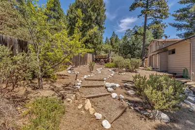 54400 Tahquitz View Drive, Idyllwild, CA 92549 - Photo 27