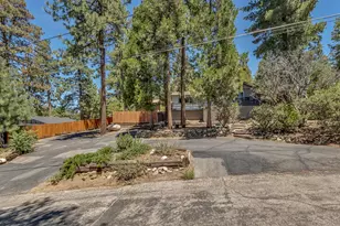 54400 Tahquitz View Dr, Idyllwild, CA 92549 - Photo 1