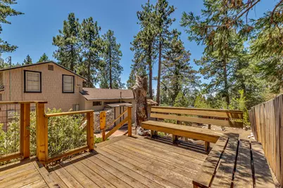 54400 Tahquitz View Drive, Idyllwild, CA 92549 - Photo 21