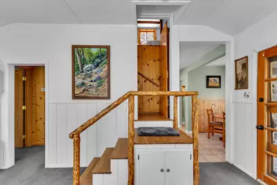 54400 Tahquitz View Drive, Idyllwild, CA 92549 - Photo 17