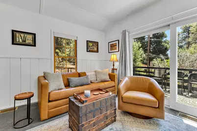 54400 Tahquitz View Drive, Idyllwild, CA 92549 - Photo 7