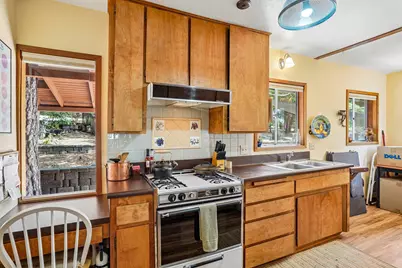 25447 Marion Ridge, Idyllwild, CA 92549 - Photo 7