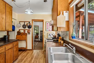 25447 Marion Ridge, Idyllwild, CA 92549 - Photo 5