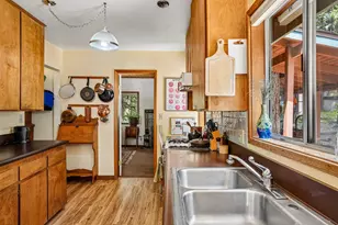 25447 Marion Ridge, Idyllwild, CA 92549 - Photo 5