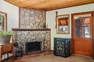 25447 Marion Ridge, Idyllwild, CA 92549 - Photo 3