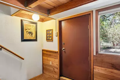 25447 Marion Ridge, Idyllwild, CA 92549 - Photo 23