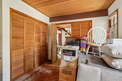 25447 Marion Ridge, Idyllwild, CA 92549 - Photo 15