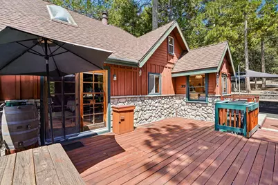 25447 Marion Ridge, Idyllwild, CA 92549 - Photo 27