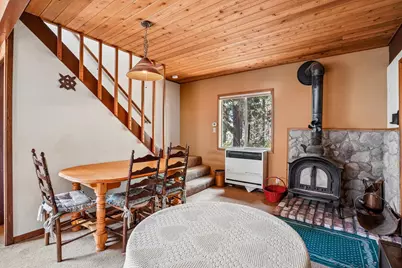 25447 Marion Ridge, Idyllwild, CA 92549 - Photo 17