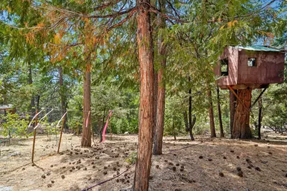 25447 Marion Ridge, Idyllwild, CA 92549 - Photo 35