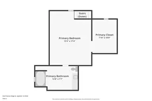 25447 Marion Ridge, Idyllwild, CA 92549 - Photo 41