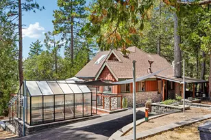 25447 Marion Ridge, Idyllwild, CA 92549 - Photo 29