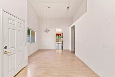 10780 Bel Air Drive, Cherry Valley, CA 92223 - Photo 9