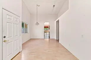 10780 Bel Air Dr, Cherry Valley, CA 92223 - Photo 9