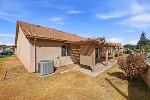 10780 Bel Air Dr, Cherry Valley, CA 92223 - Photo 35