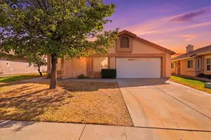 10780 Bel Air Dr, Cherry Valley, CA 92223 - Photo 1