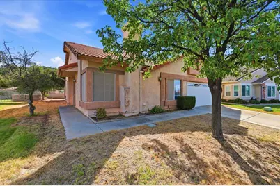 10780 Bel Air Drive, Cherry Valley, CA 92223 - Photo 5